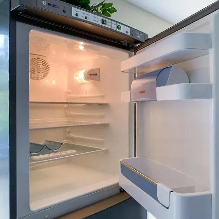 Kluiskade 24 마슬랜드