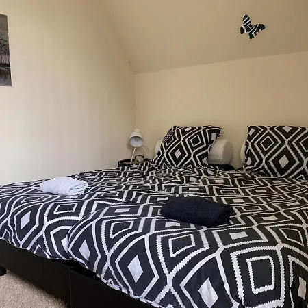 Kluiskade 24 *