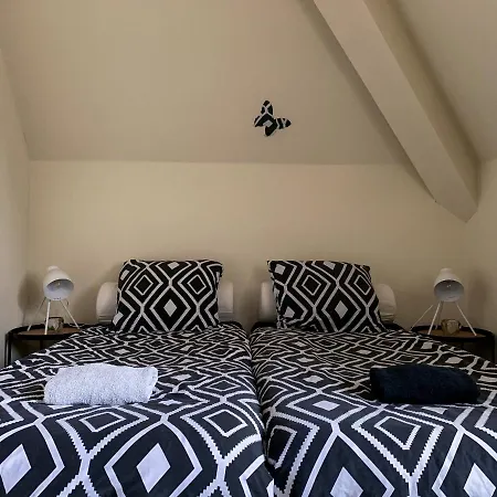 Kluiskade 24