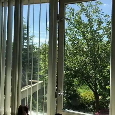 Kluiskade 24
