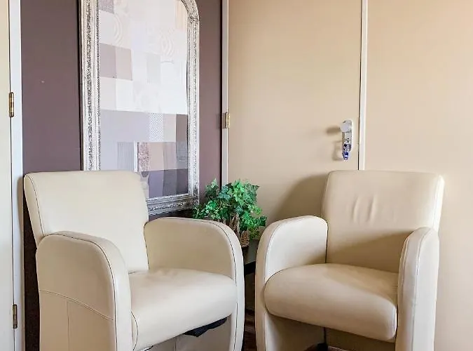 Kluiskade 24 Maasland