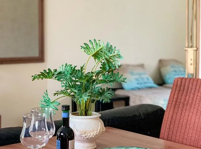 Kluiskade 24 בית הארחה Maasland