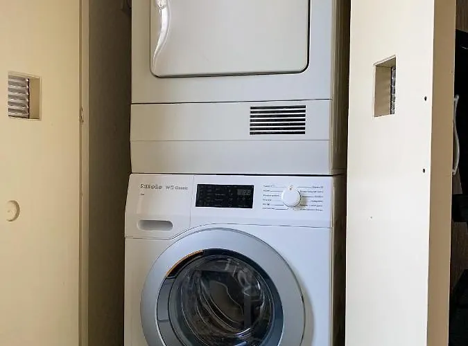 בית הארחה Kluiskade 24 *