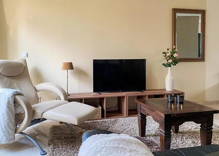 Kluiskade 24 * Maasland