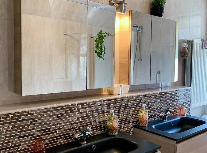 Kluiskade 24 * Maasland