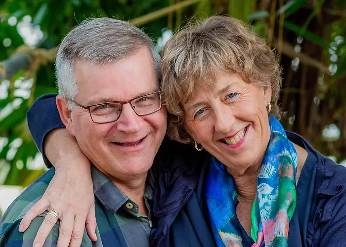 Kluiskade 24 בית הארחה