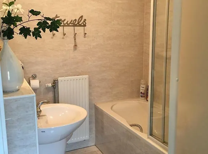 Kluiskade 24 Maasland