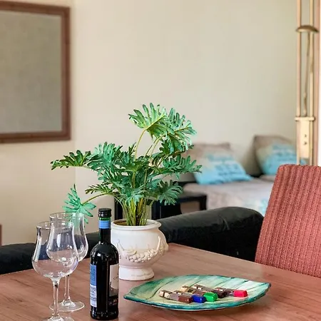 Kluiskade 24 Πανσιόν Maasland