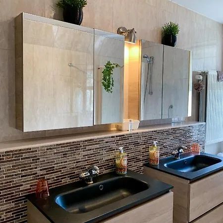 Kluiskade 24 * Maasland