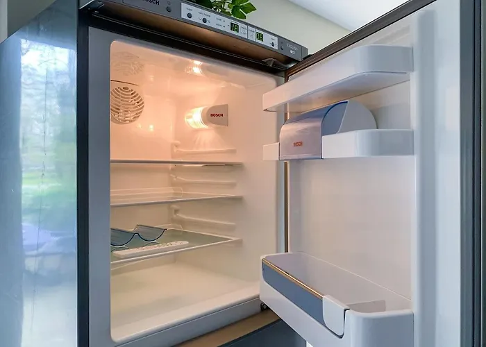 Kluiskade 24 Maasland