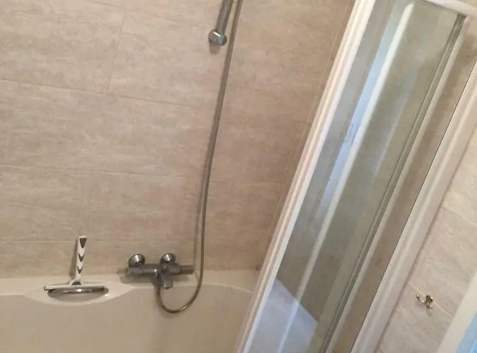 Guest house Kluiskade 24 *